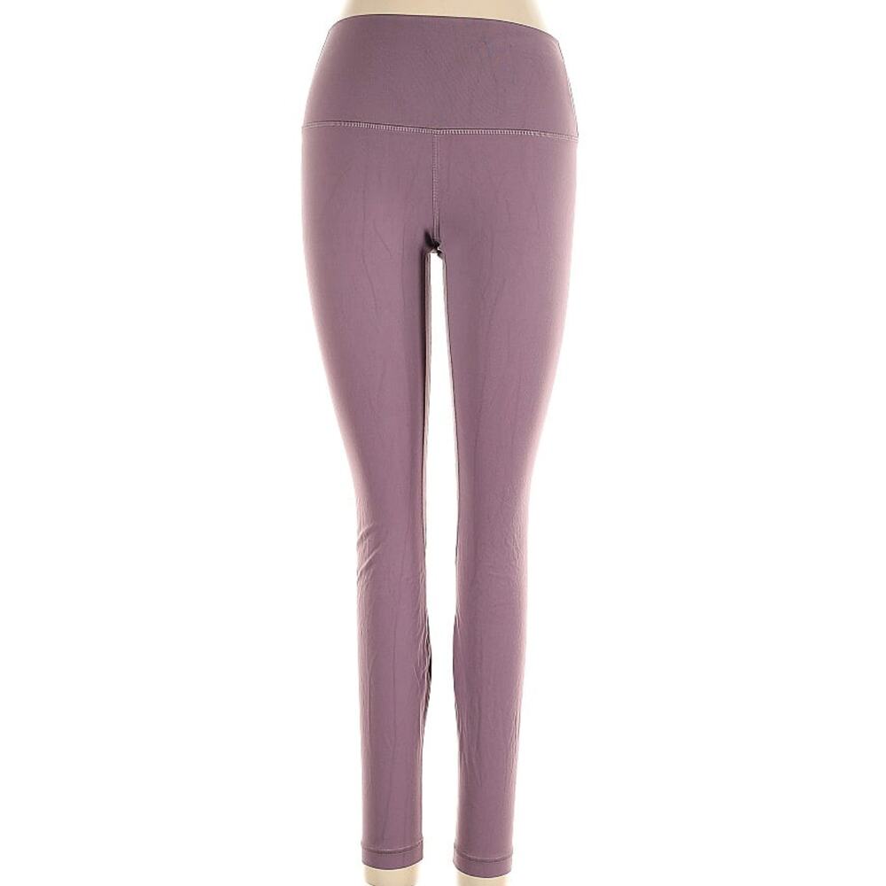 Lululemon Athletica Active Pants